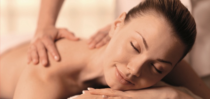spa i halland svensk porr online spa i halland svensk porr online